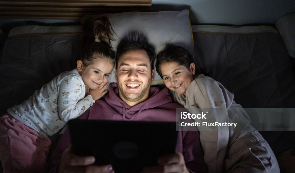 disadvantages-of-watching-erome-videos