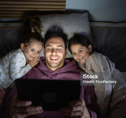 disadvantages-of-watching-erome-videos
