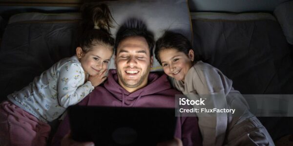 disadvantages-of-watching-erome-videos