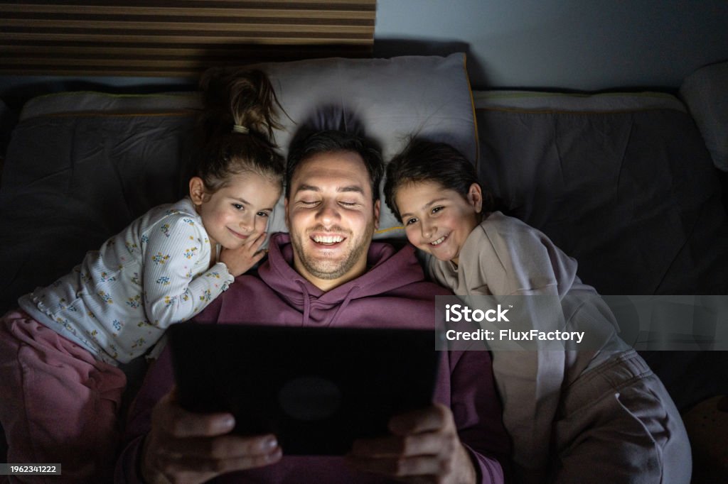disadvantages-of-watching-erome-videos