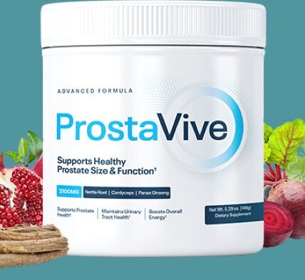 Prostavive Colibrim