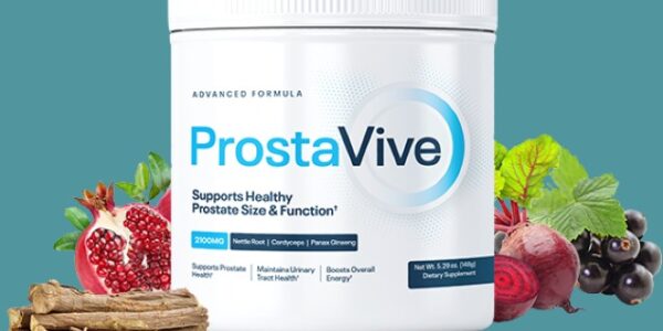 Prostavive Colibrim