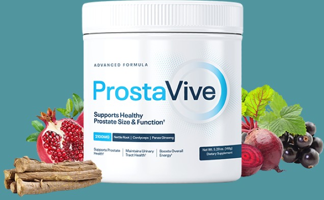 Prostavive Colibrim