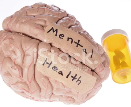 Sol Mental Health