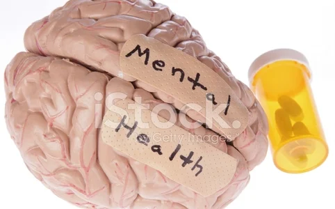 Sol Mental Health