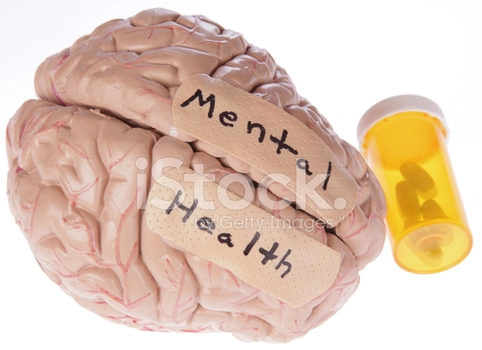 Sol Mental Health