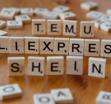 Search yemu instead of temu