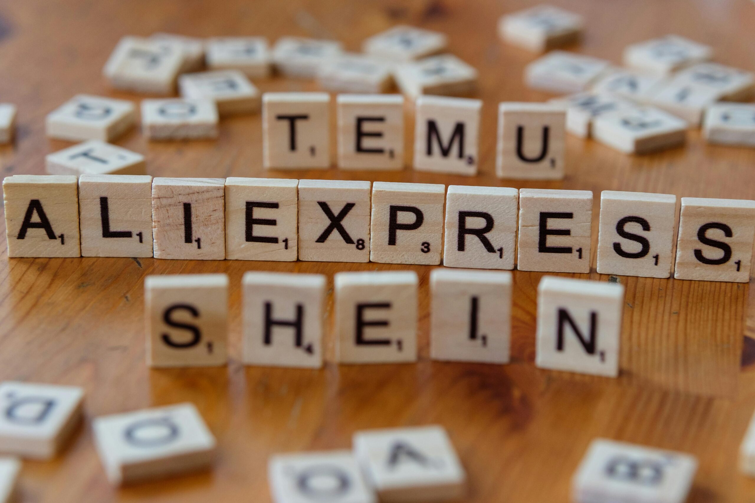 Search yemu instead of temu